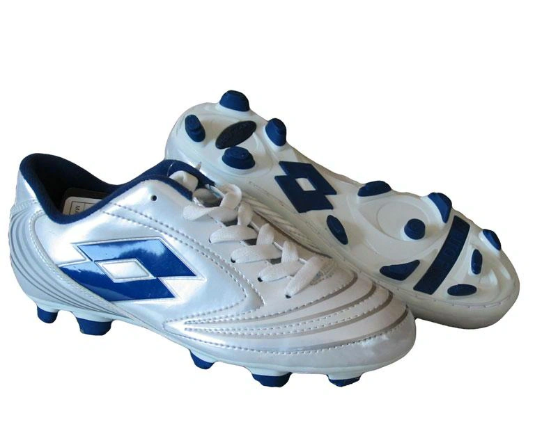 LOTTO ZHERO VERTIGO FG-3F JR  LOTTO