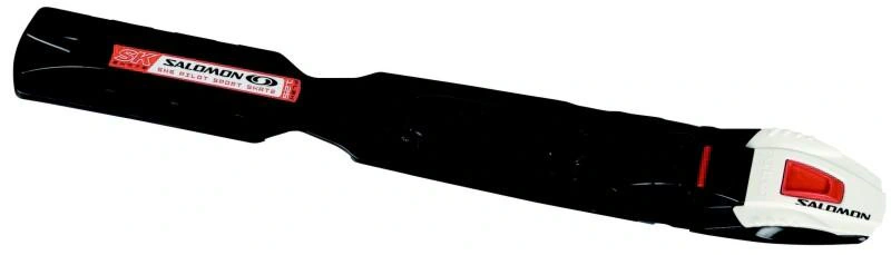 SALOMON SNS PILOT SPORT SKATE  SALOMON