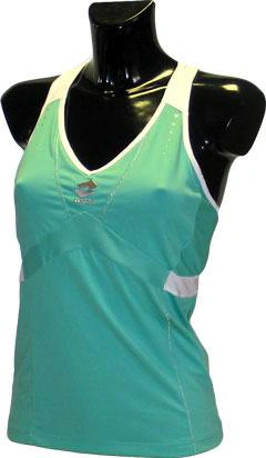 LOTTO LOTTO Tílko - TANK DIVA (dámské)  LOTTO