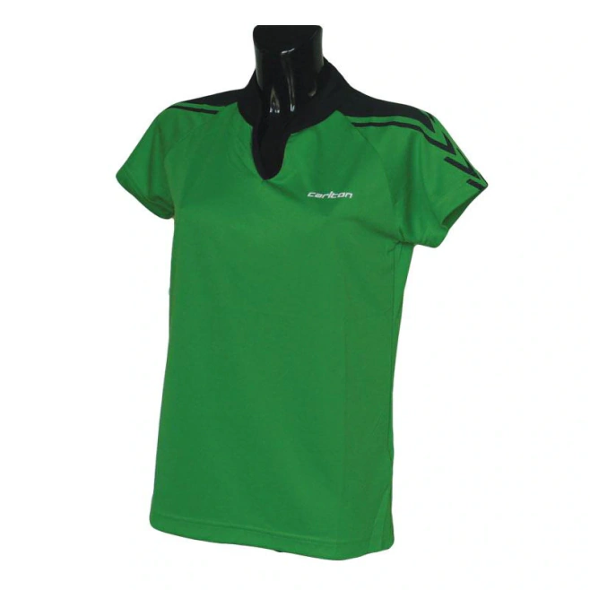 CARLTON CARLTON AF10 V-Shirt (dámské)  CARLTON