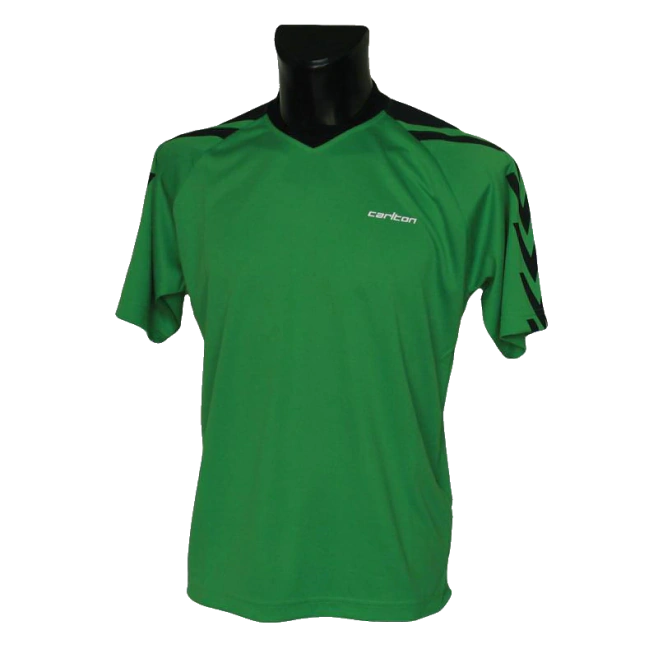 CARLTON CARLTON AF10 V-Shirt (pánské)  CARLTON