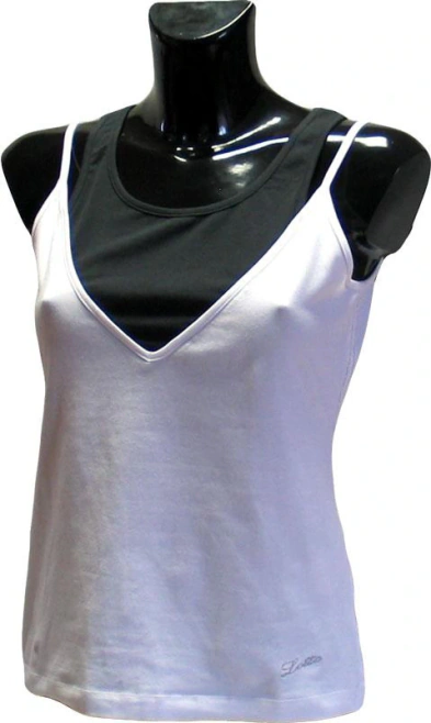 LOTTO LOTTO Tílko - TANK PRINCESS (dámské) LOTTO