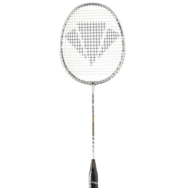 CARLTON CARLTON ISOBLADE 4000  CARLTON