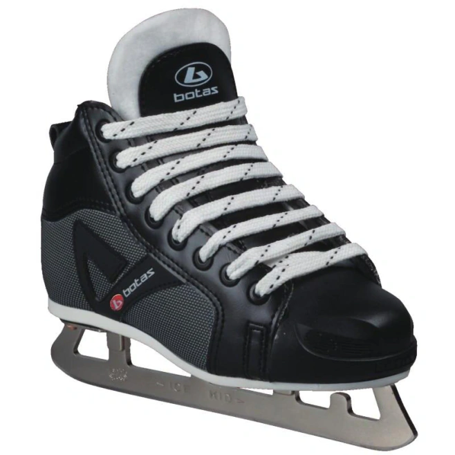 BOTAS GOALIE JUNIOR  BOTAS