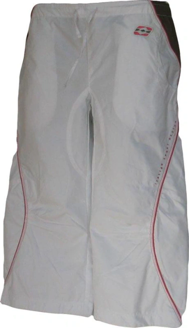 LOTTO LOTTO PANTS MID AIRY (dámské)  LOTTO