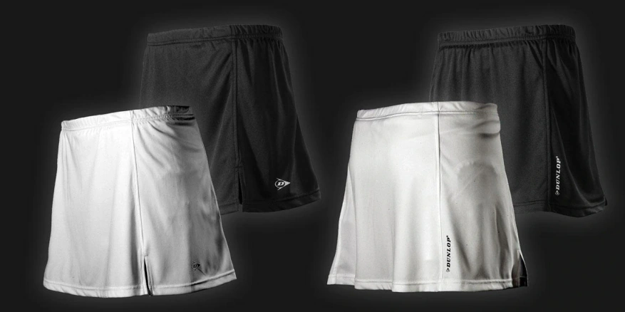 NESPECIFIKOVANO CLUB Sukýnka (dámská) bílá NESPECIFIKOVANO NESPECIFIKOVANO CLUB Sukýnka (dámská) bílá NESPECIFIKOVANO