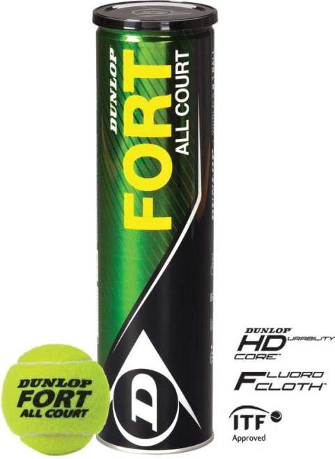 NESPECIFIKOVANO DUNLOP FORT ALL COURT 4BT NESPECIFIKOVANO NESPECIFIKOVANO DUNLOP FORT ALL COURT 4BT NESPECIFIKOVANO