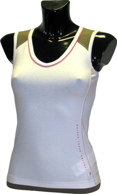 LOTTO LOTTO Tílko - TANK AIRY (dámské)  LOTTO