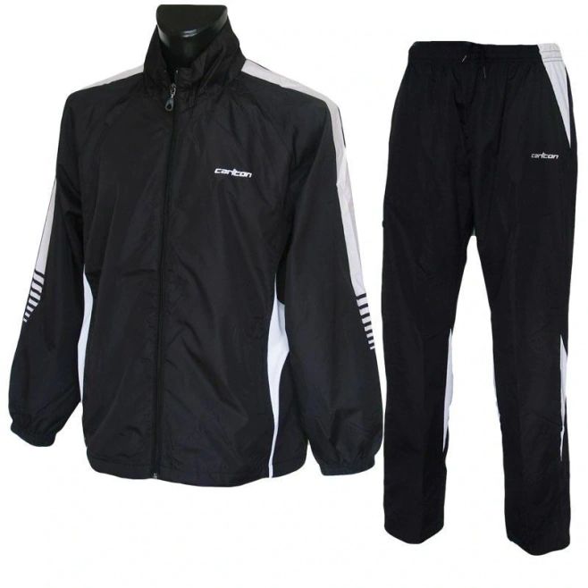 CARLTON CARLTON AF10 Souprava (unisex)  CARLTON