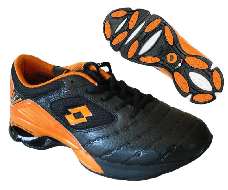 LOTTO VERTICALE SYN-PUL DUE JR  LOTTO