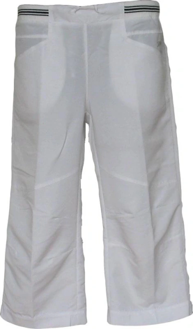LOTTO LOTTO Kalhoty 3/4 - PANTS MID PRINCESS (dámské)  LOTTO
