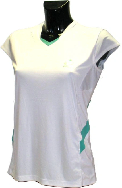 LOTTO LOTTO T-shirt - DIVA (dámské)  LOTTO