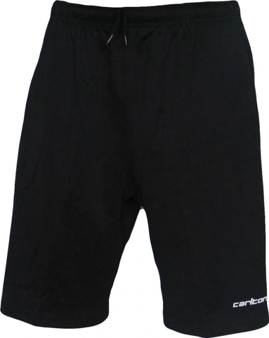 CARLTON CARLTON AF10 Šortky (pánské)  CARLTON