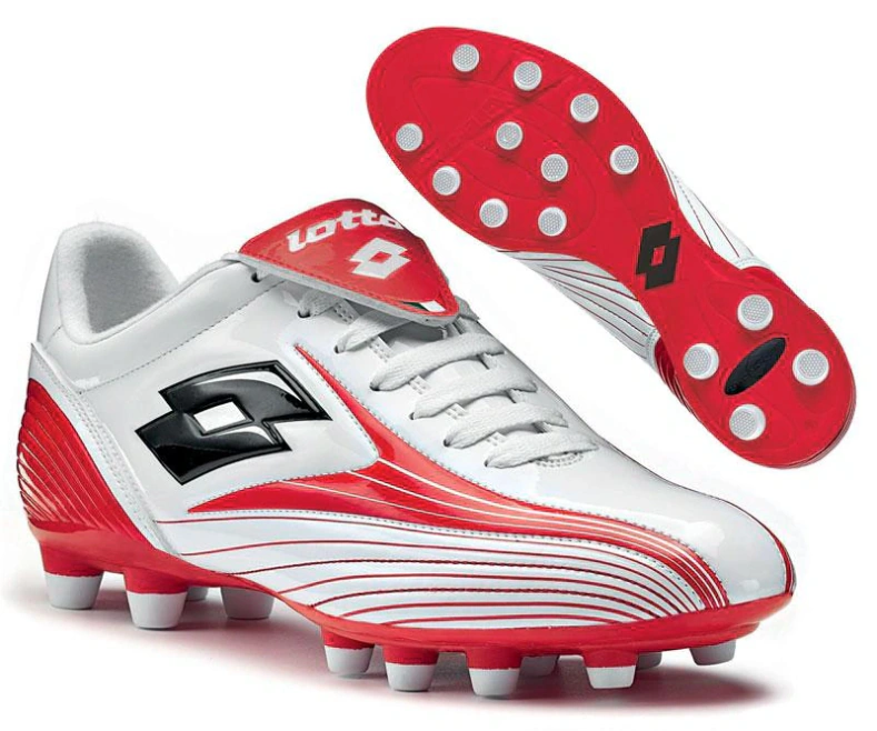 LOTTO Kopačky LOTTO ZHERO FL TRE FG  LOTTO
