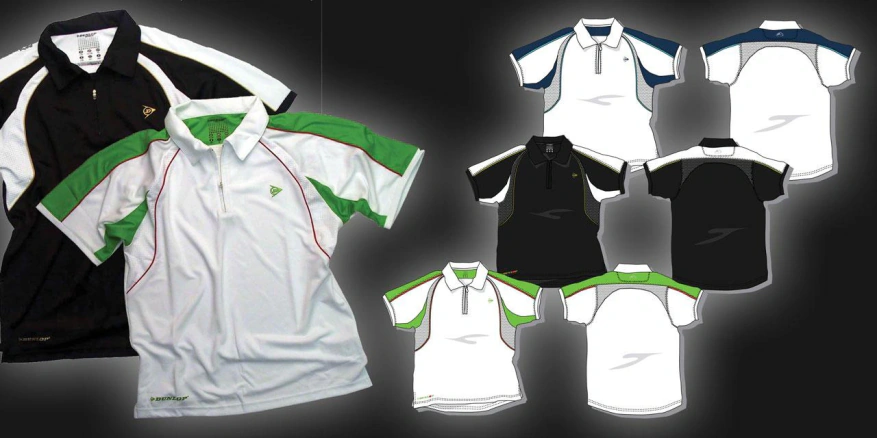 NESPECIFIKOVANO AUCKLAND Men bílozelená  NESPECIFIKOVANO