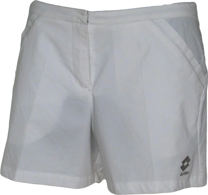 LOTTO LOTTO Šortky - SHORT DIVA (dámské)  LOTTO