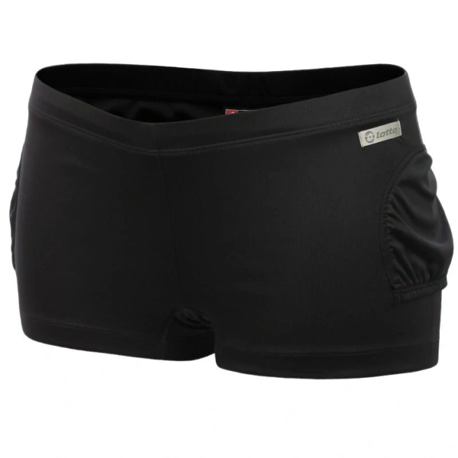 LOTTO LOTTO Šortky - UNIVERSAL STRETCH (dámské)  LOTTO