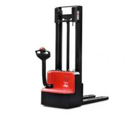 CARLTON: CARLTON CARLTON AF10 Polo ZIP (dámské) 