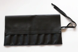 CARLTON: CARLTON CARLTON AF10 Polo ZIP (pánské) 