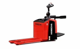 CARLTON: CARLTON CARLTON AF10 Polo ZIP (dámské) 