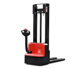 CARLTON: CARLTON CARLTON AF10 Polo ZIP (dámské) 