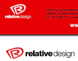 CARLTON: CARLTON CARLTON AF10 Polo ZIP se stojáčkem (pánské) 