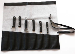 CARLTON: CARLTON CARLTON AF10 Polo ZIP (pánské) 